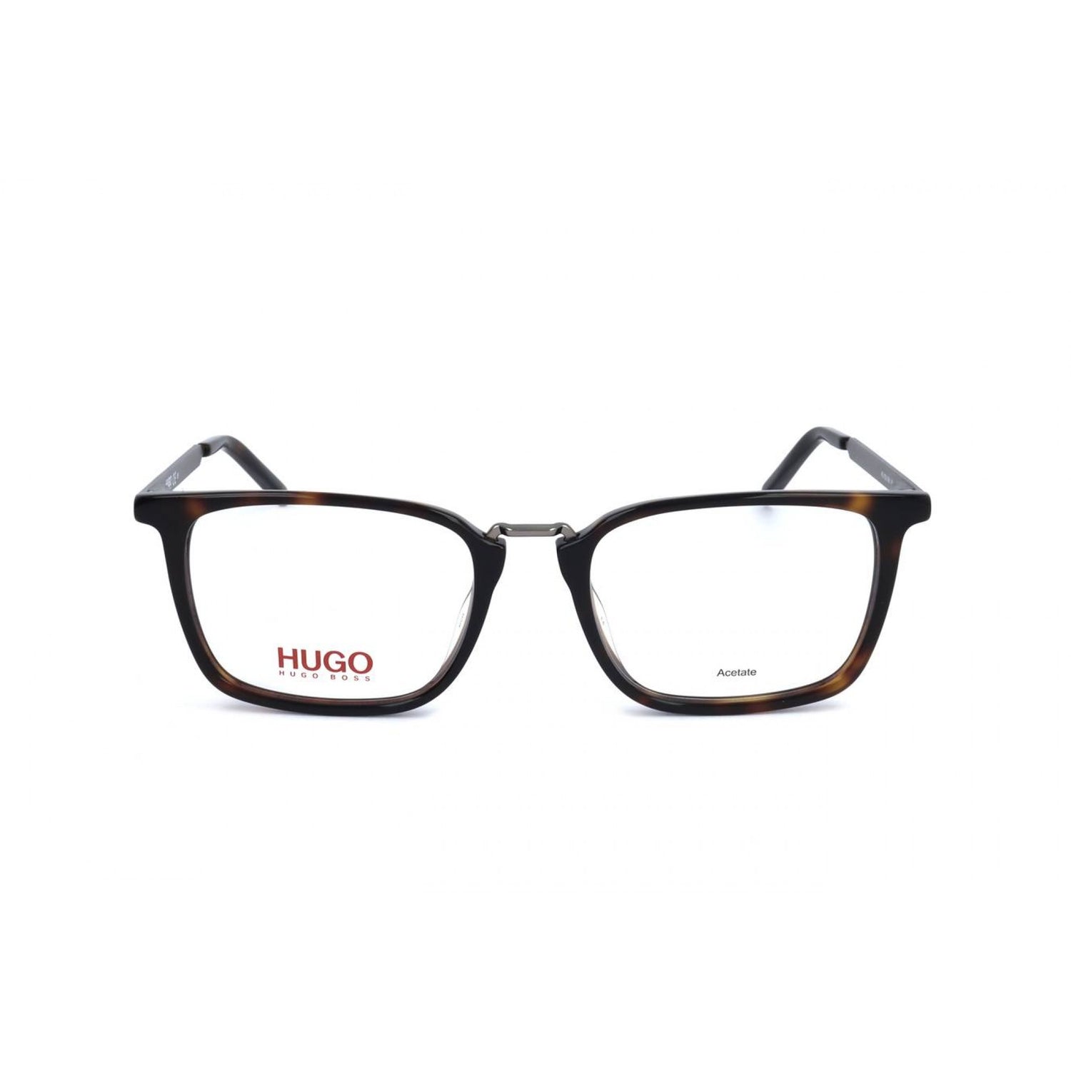 Hugo HG 1033