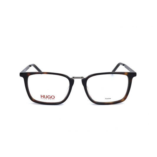 Hugo HG 1033