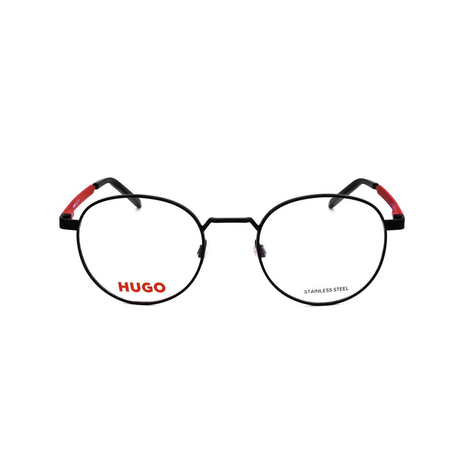 Hugo HG 1035