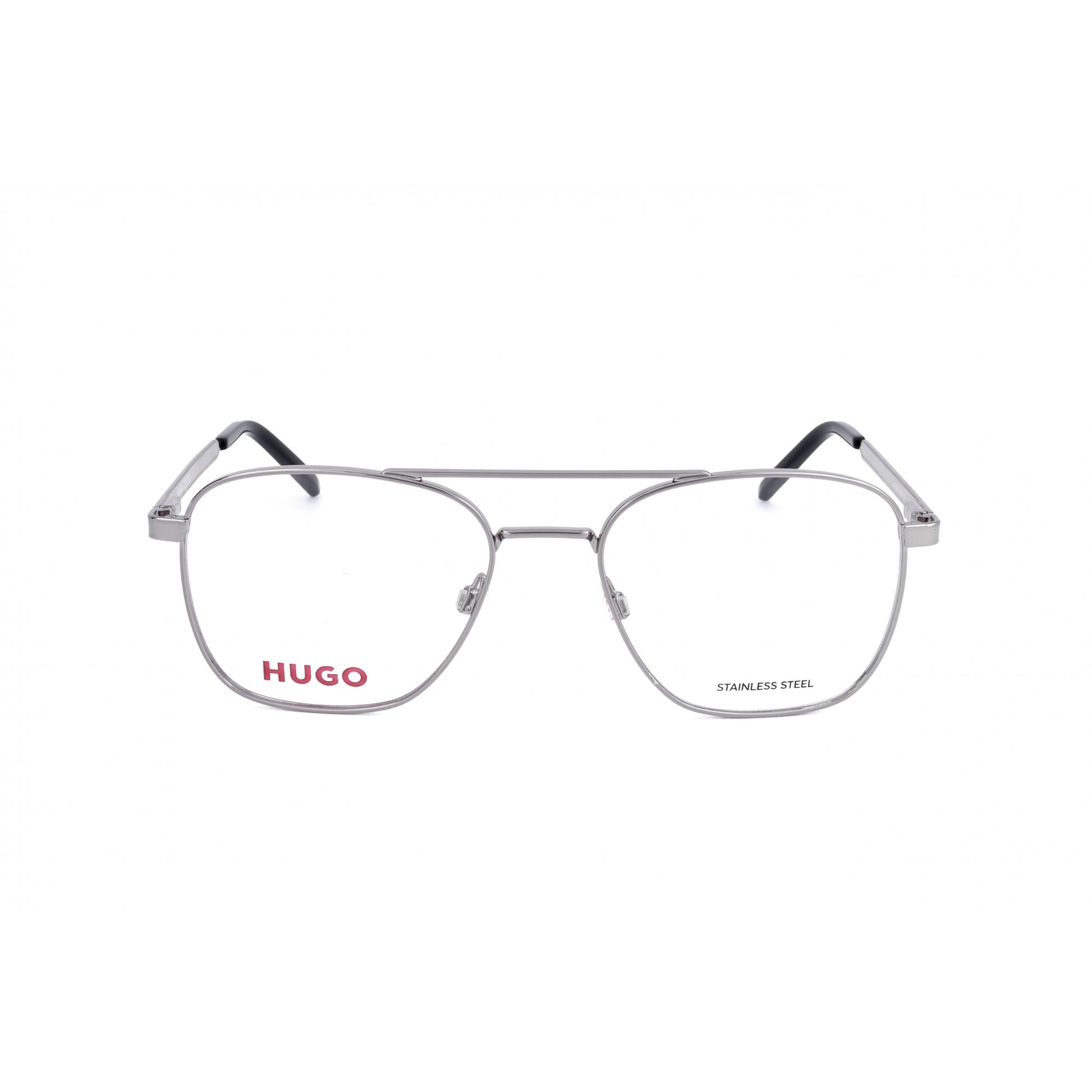 Hugo HG 1034