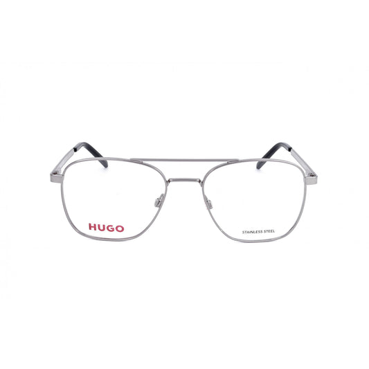 Hugo HG 1034