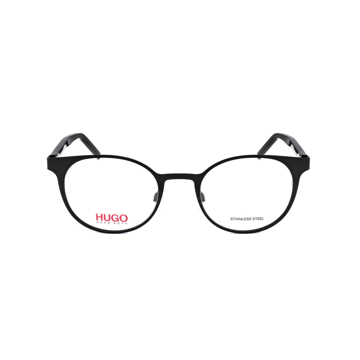 Hugo HG 1042