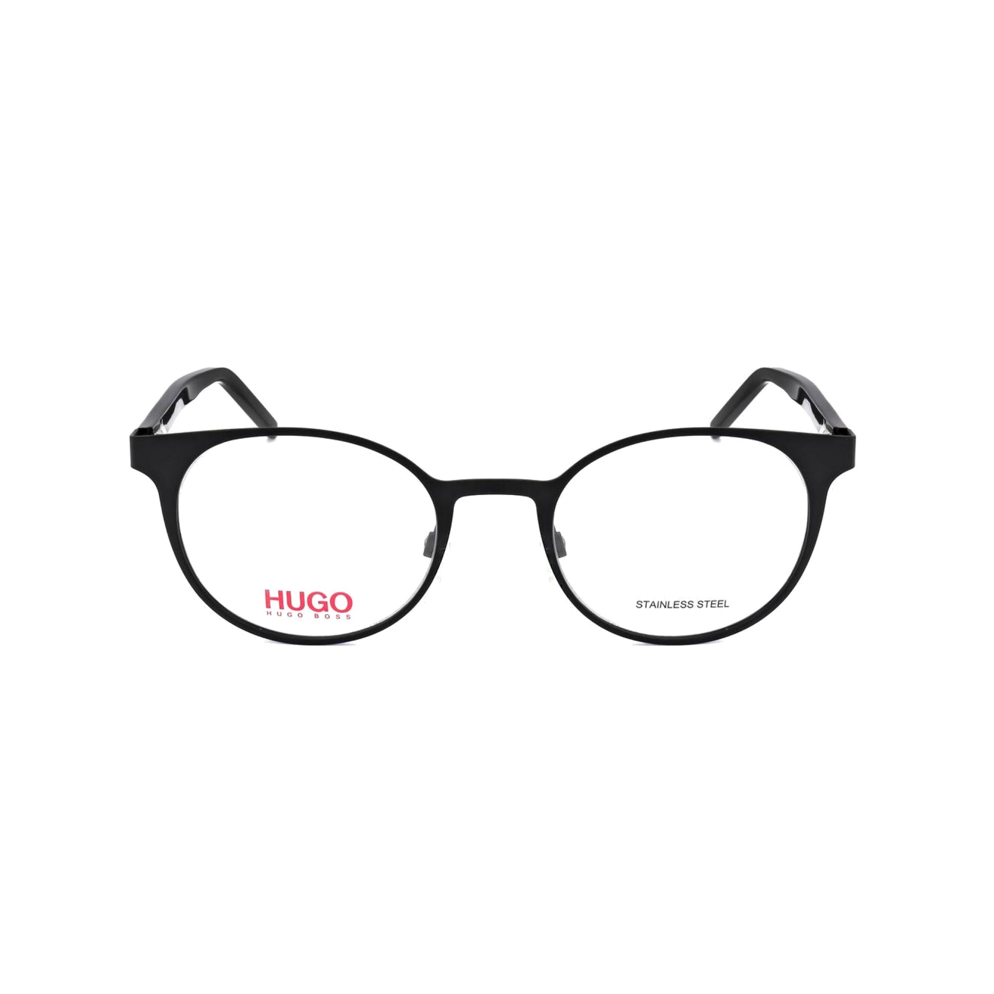Hugo HG 1042
