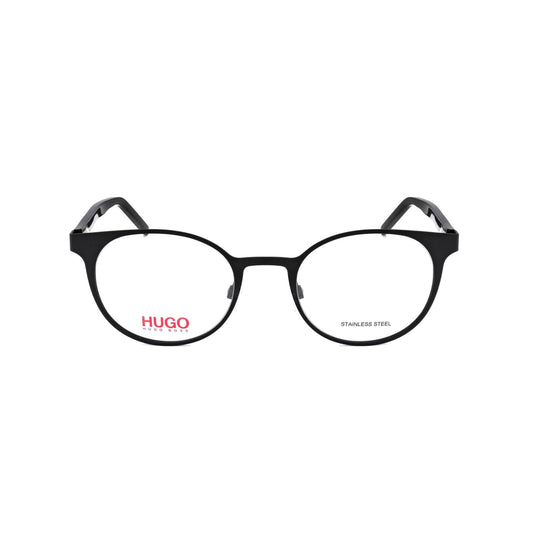 Hugo HG 1042