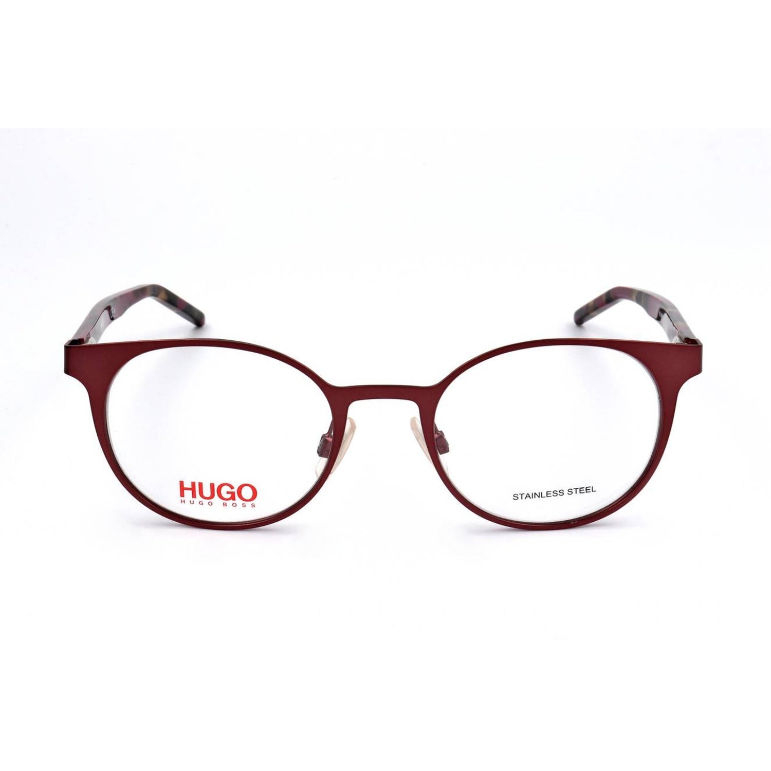 Hugo HG 1042