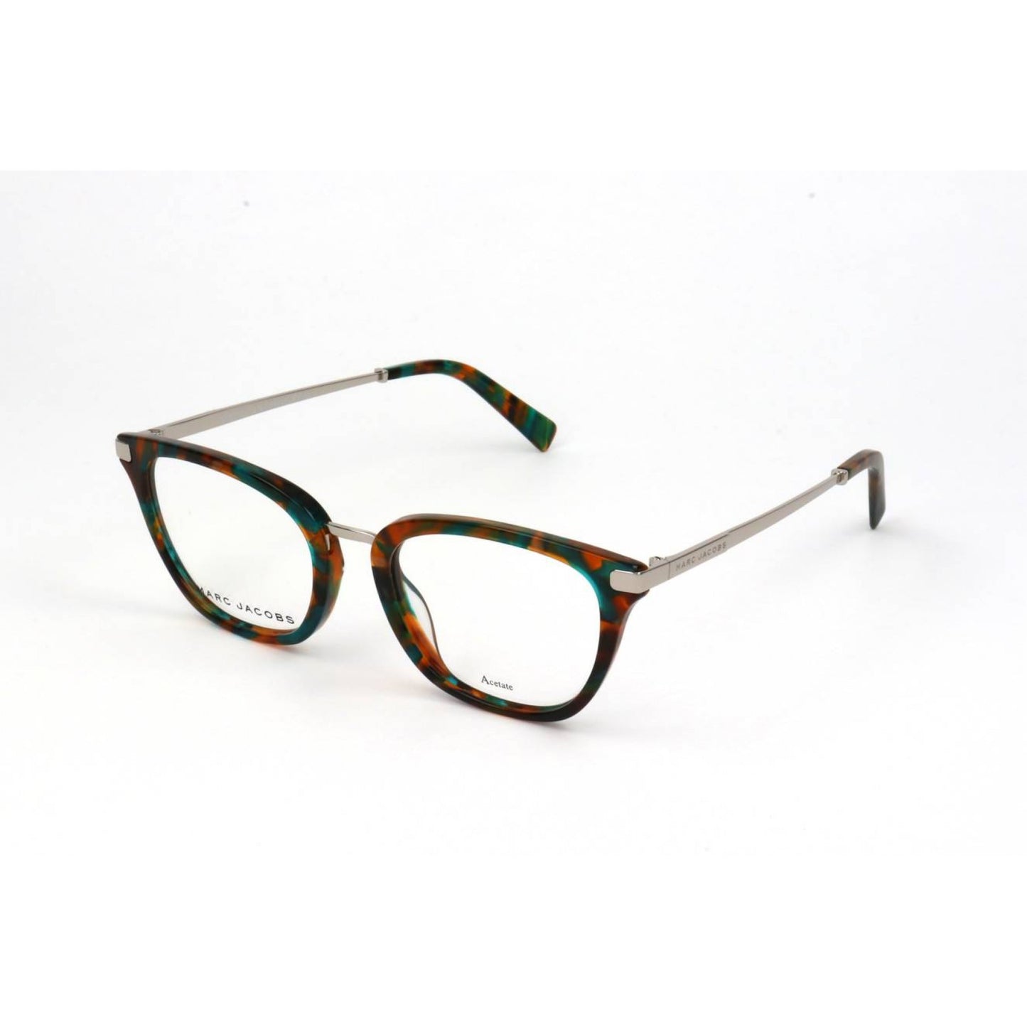 Marc Jacobs MARC 397