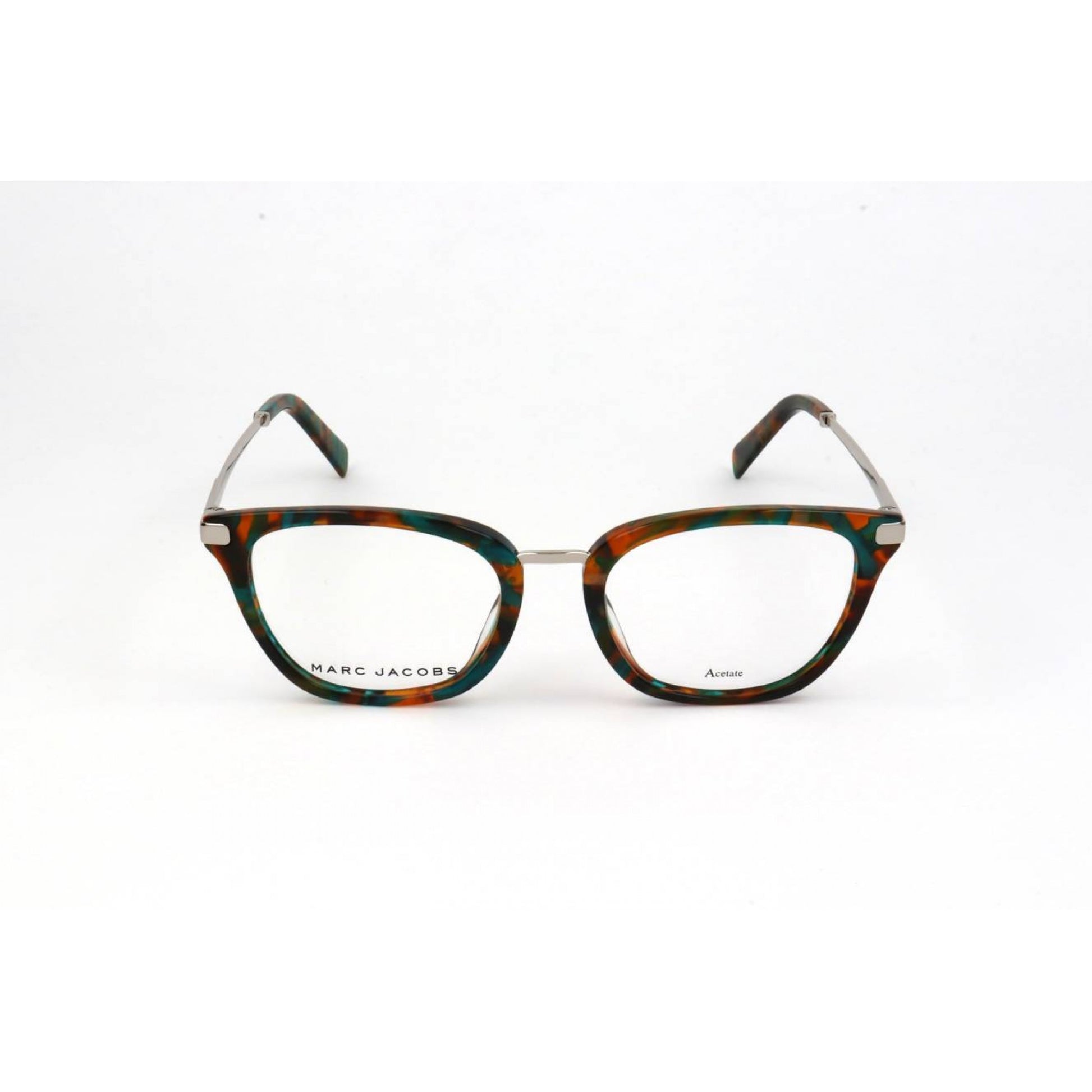 Marc Jacobs MARC 397