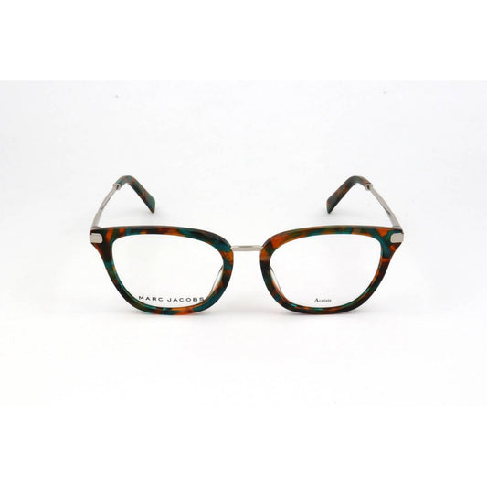 Marc Jacobs MARC 397