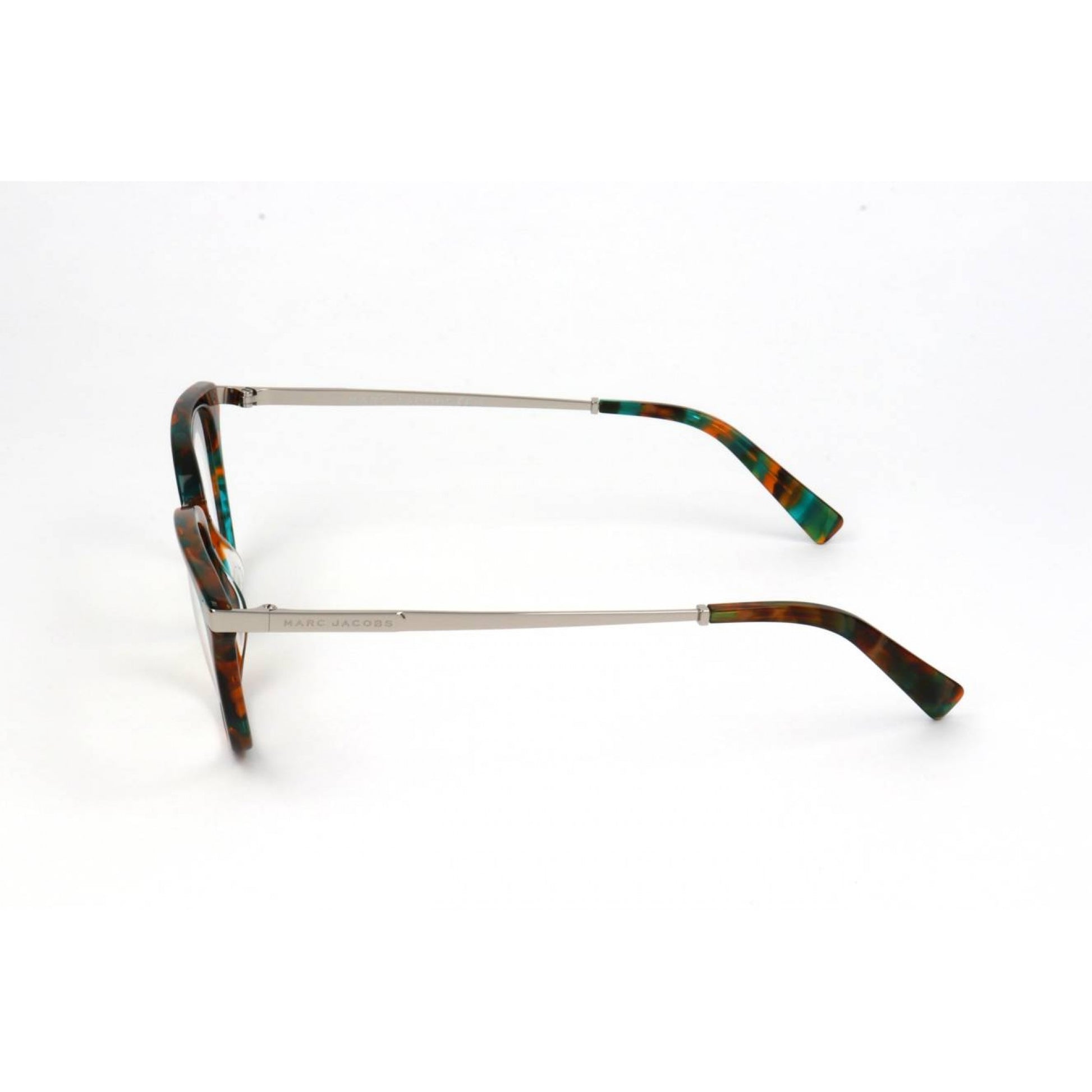 Marc Jacobs MARC 397