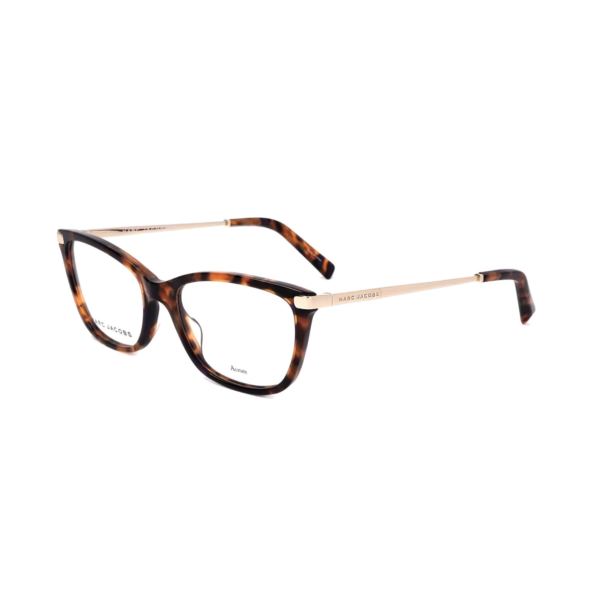 Marc Jacobs MARC 400