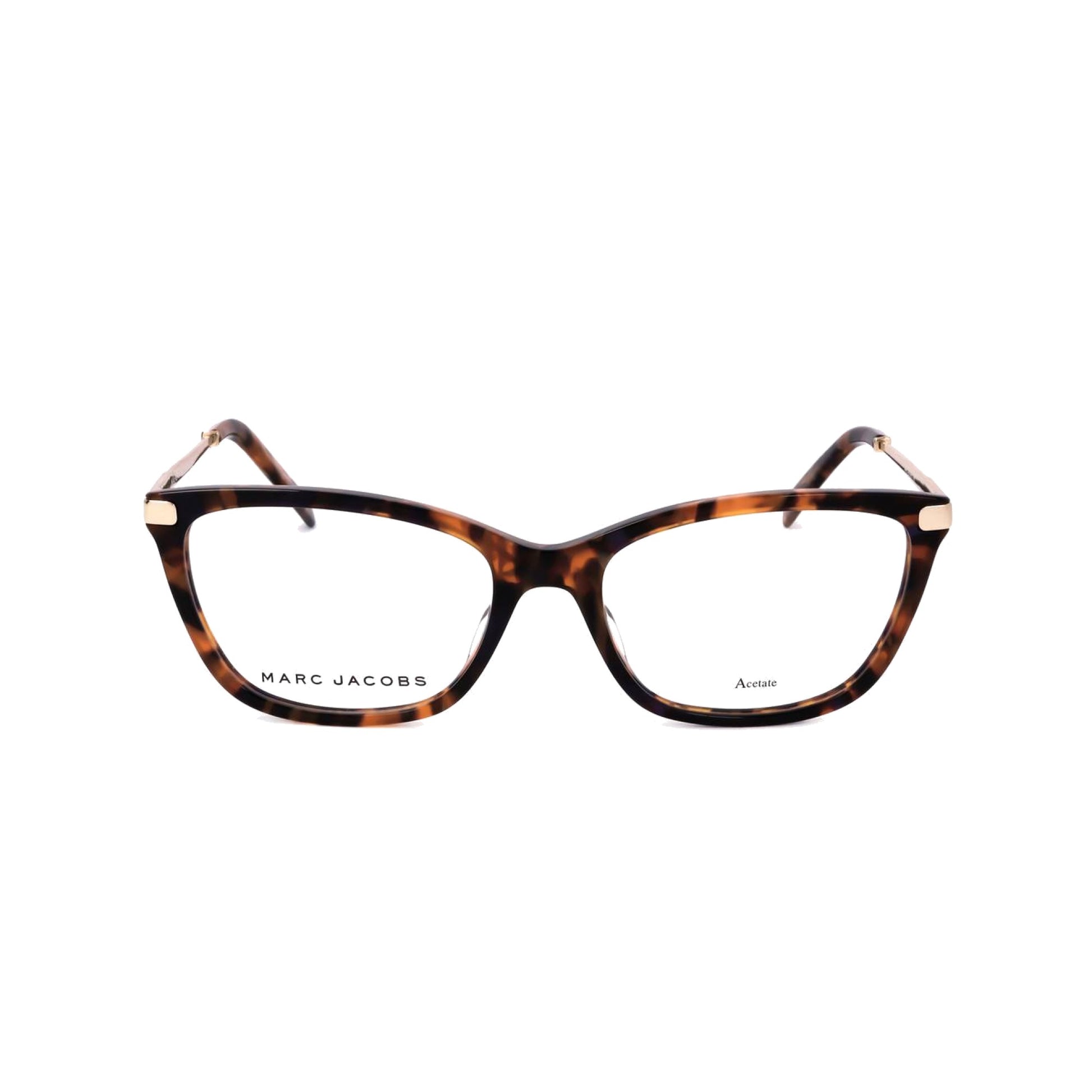 Marc Jacobs MARC 400