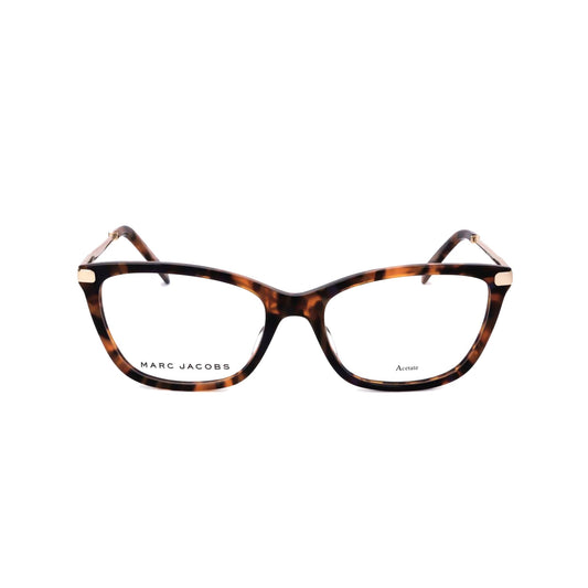 Marc Jacobs MARC 400