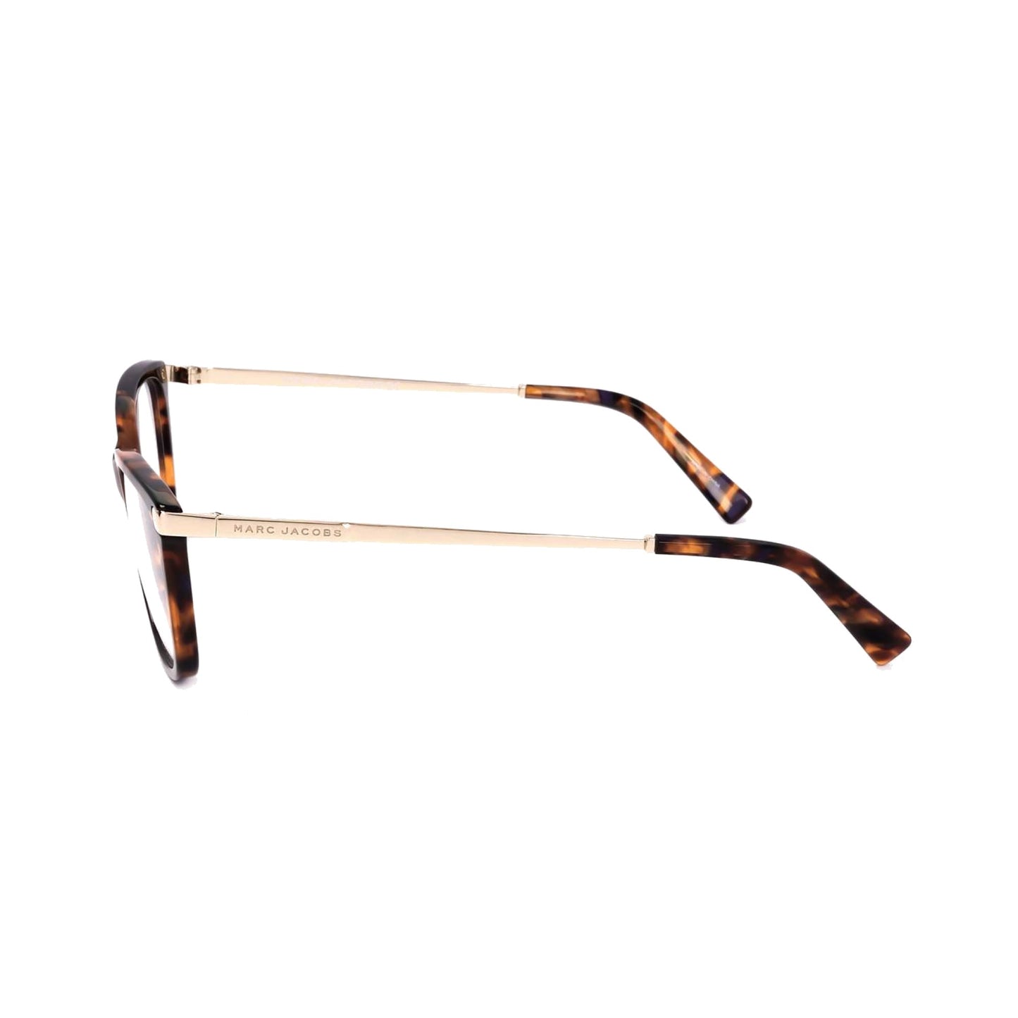 Marc Jacobs MARC 400