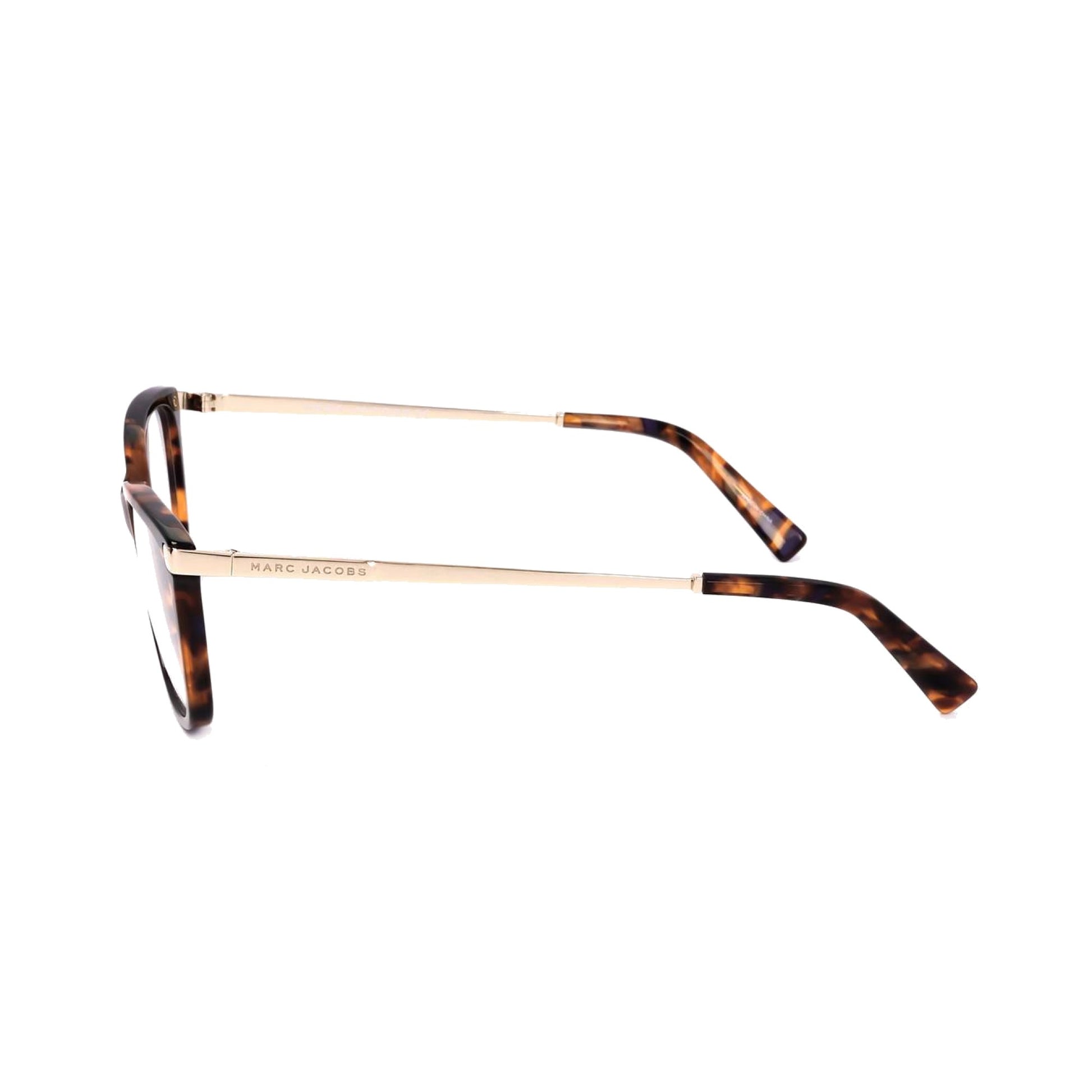 Marc Jacobs MARC 400