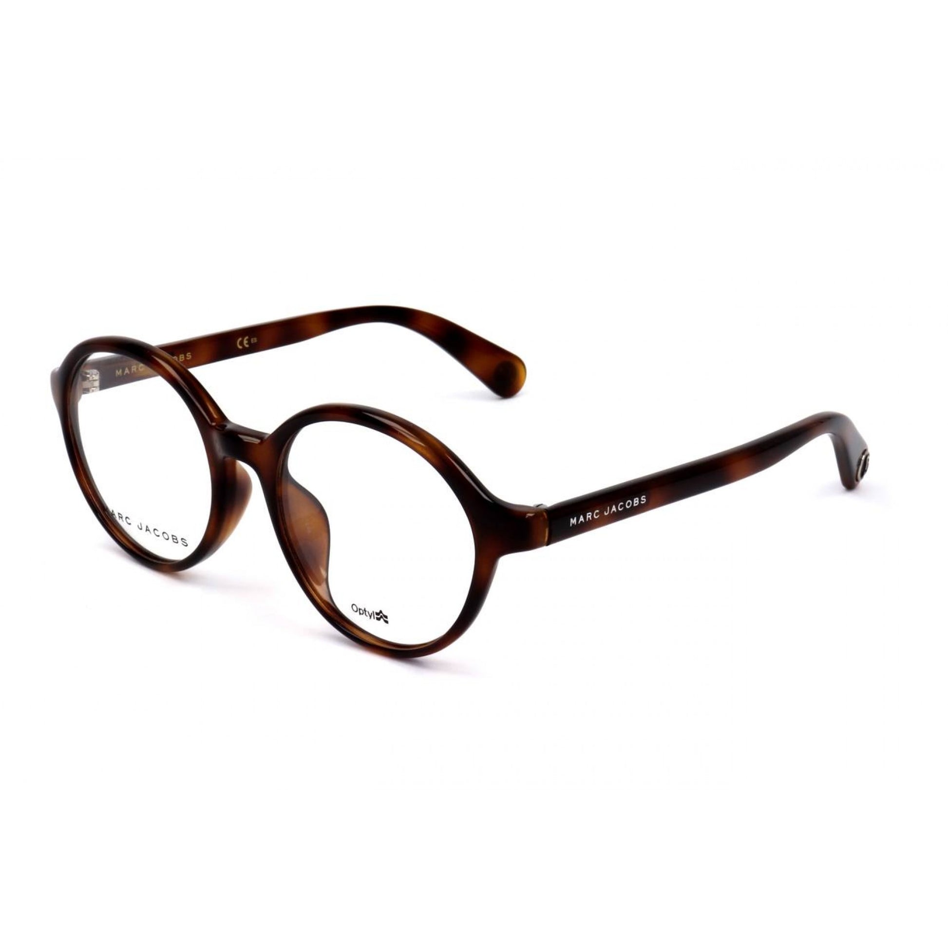 Marc Jacobs MARC 367/F