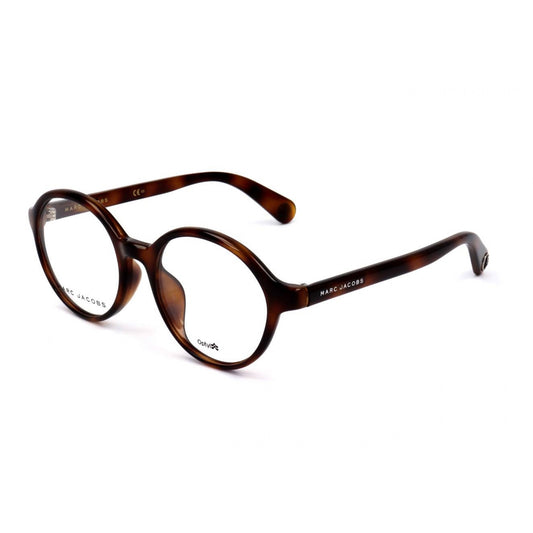 Marc Jacobs MARC 367/F