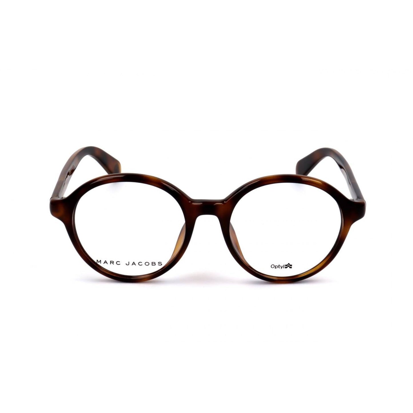 Marc Jacobs MARC 367/F