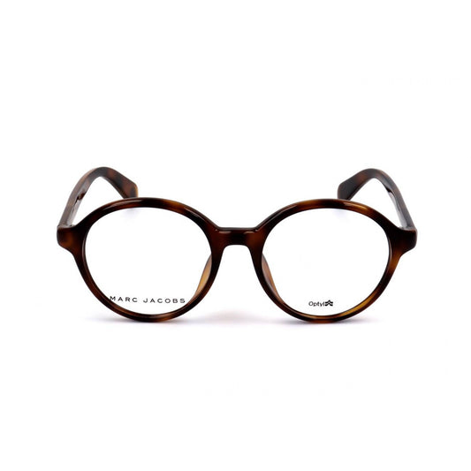 Marc Jacobs MARC 367/F