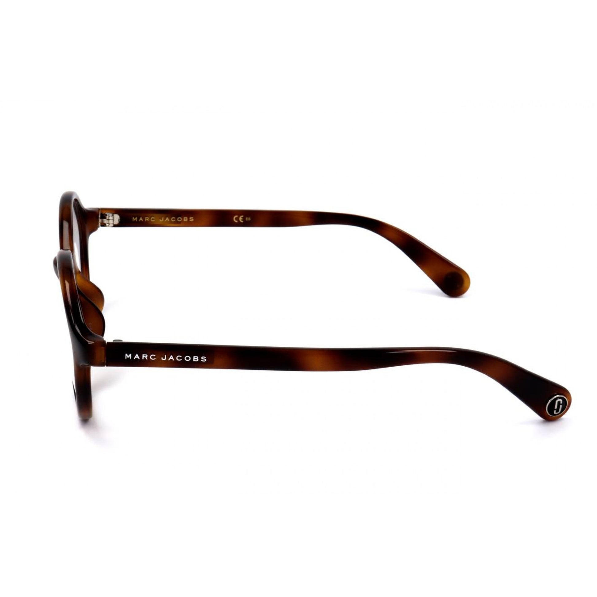 Marc Jacobs MARC 367/F