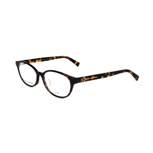 Marc Jacobs MARC 384/F