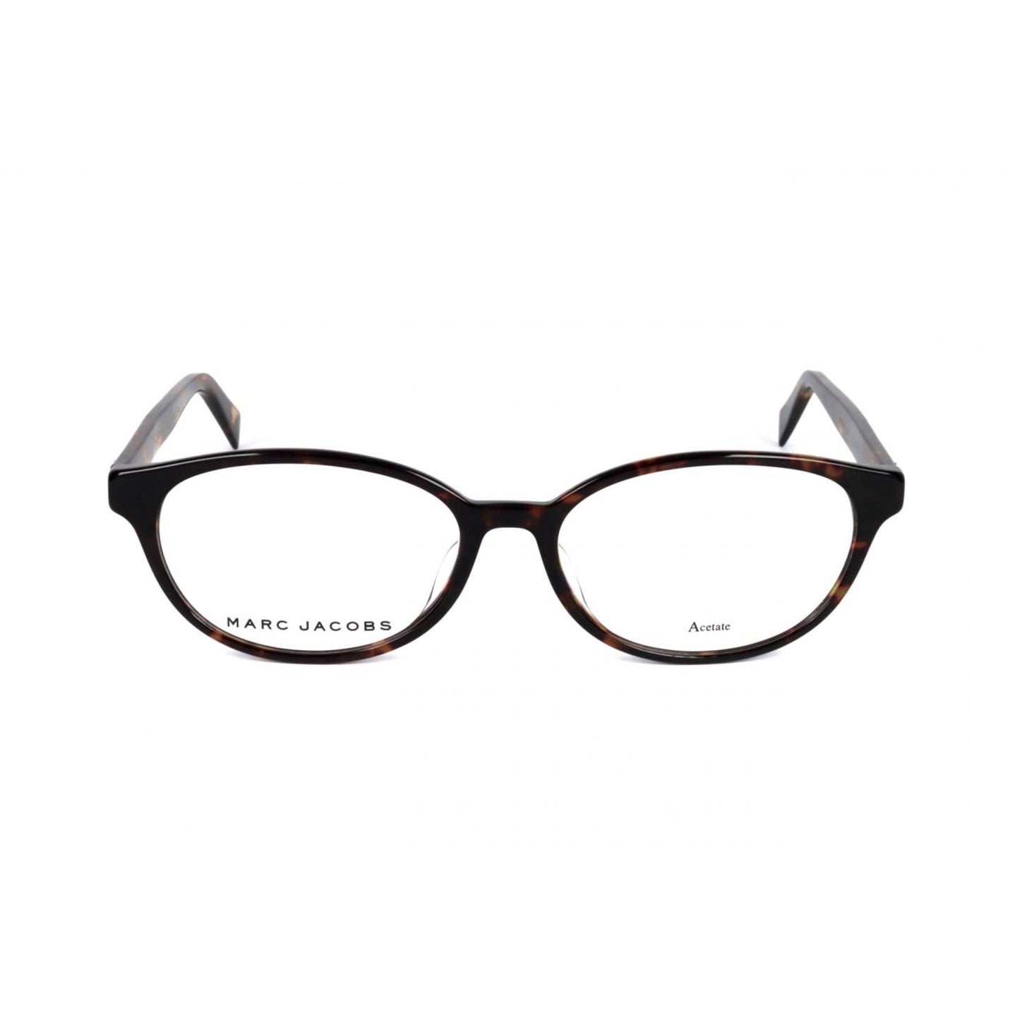 Marc Jacobs MARC 384/F