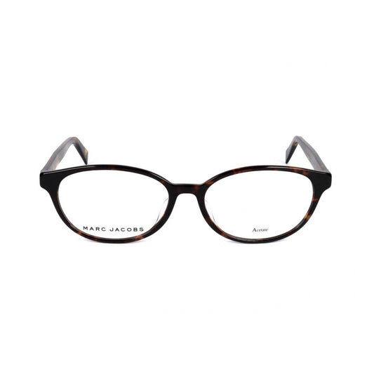 Marc Jacobs MARC 384/F