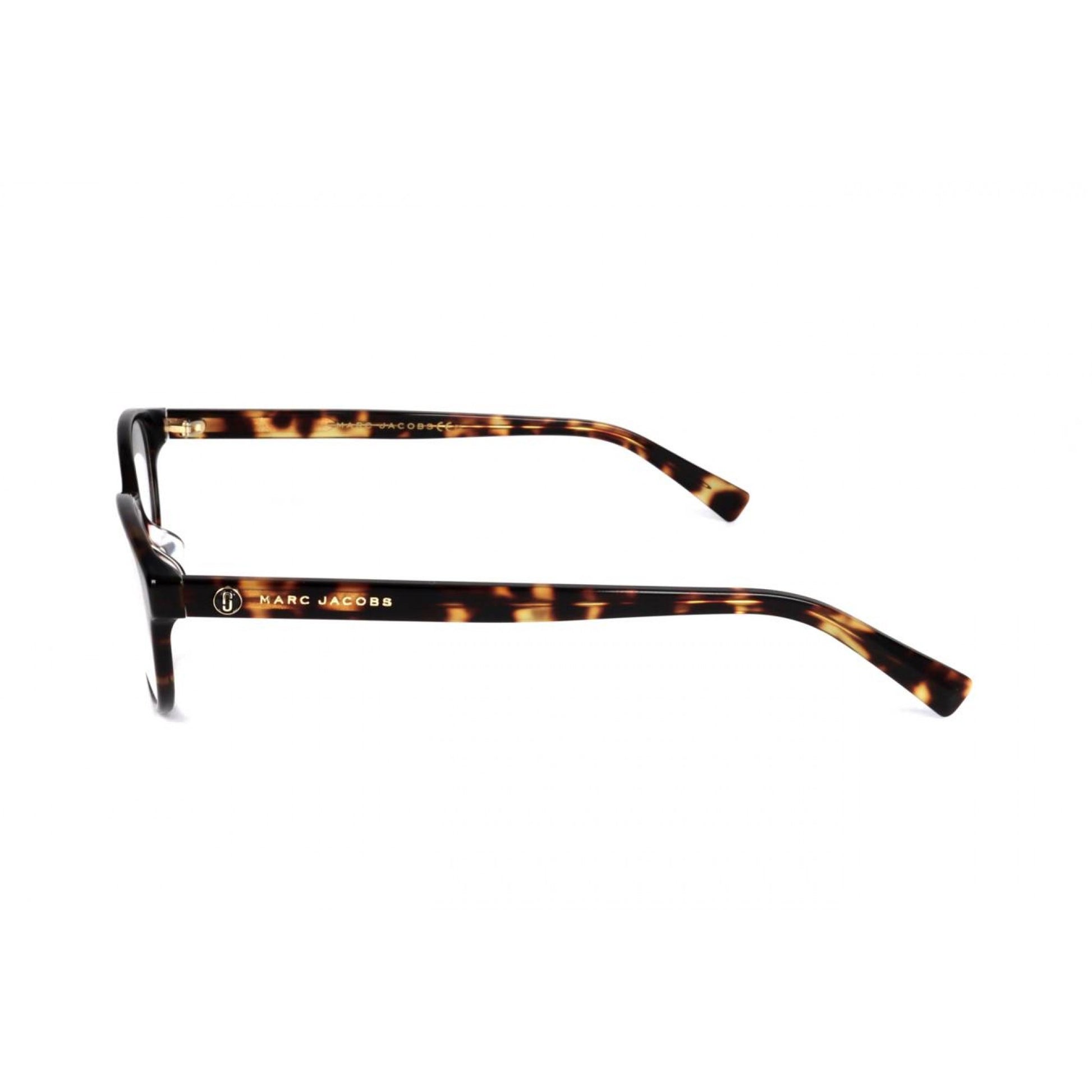 Marc Jacobs MARC 384/F
