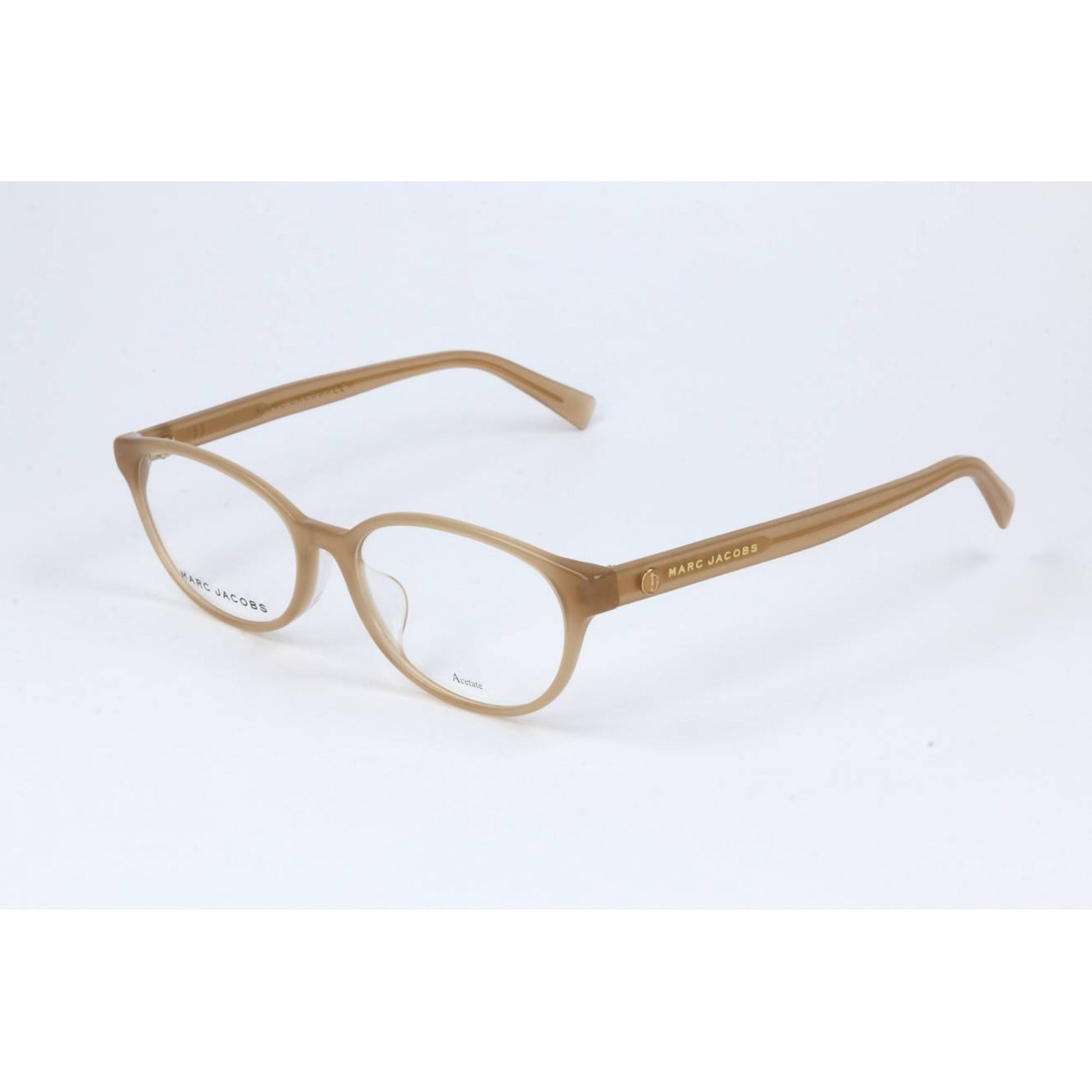 Marc Jacobs MARC 384/F