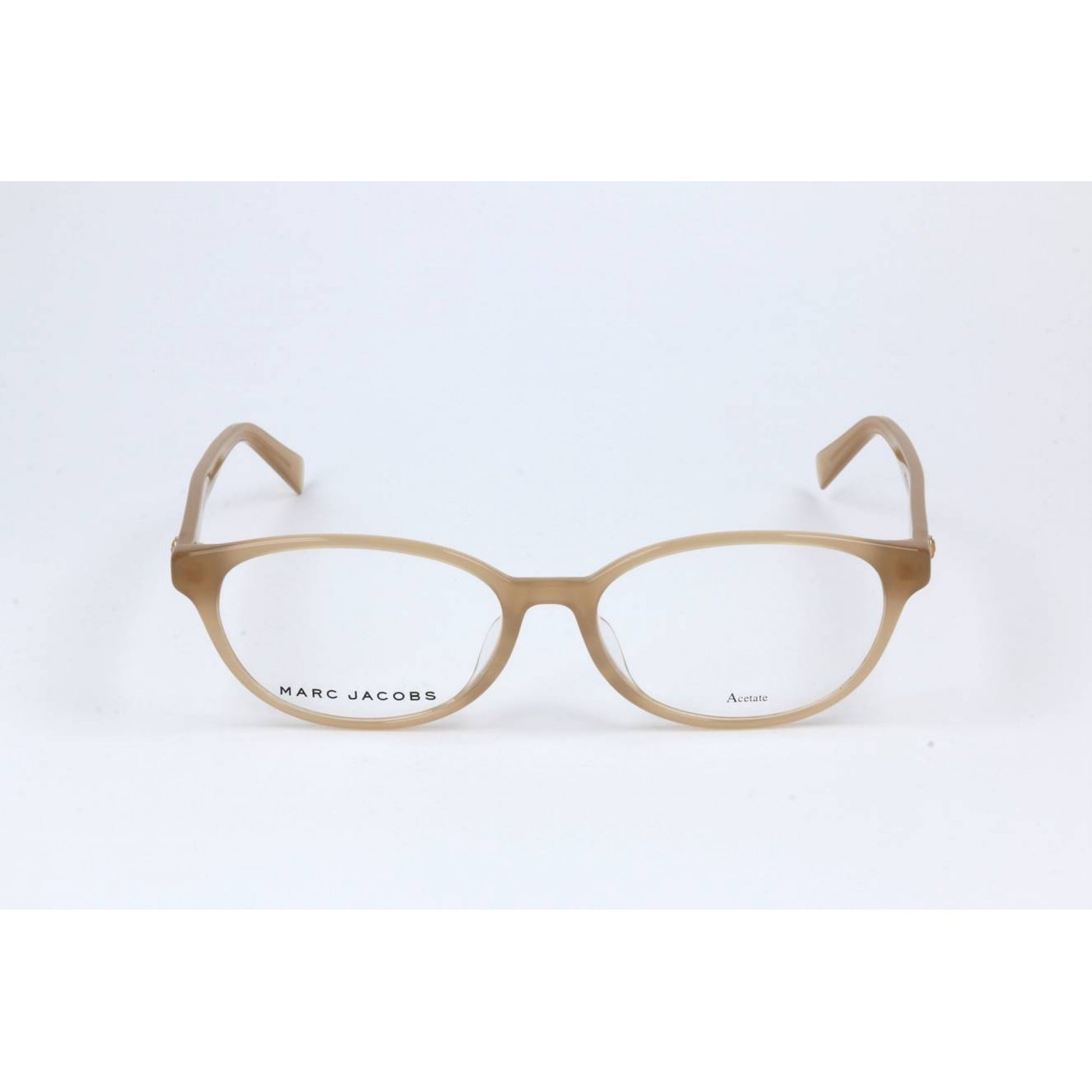 Marc Jacobs MARC 384/F