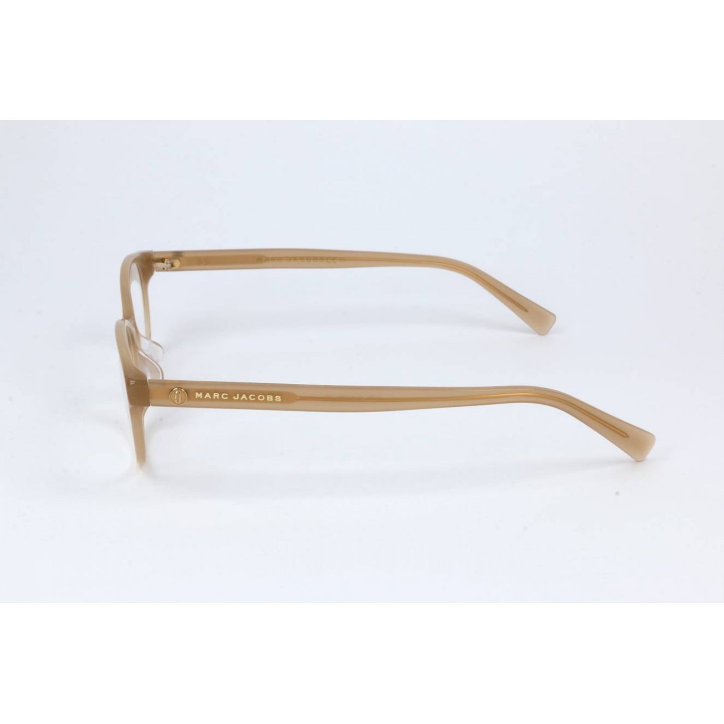 Marc Jacobs MARC 384/F