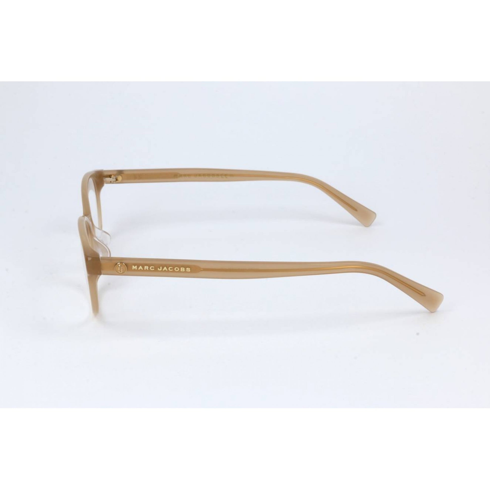 Marc Jacobs MARC 384/F