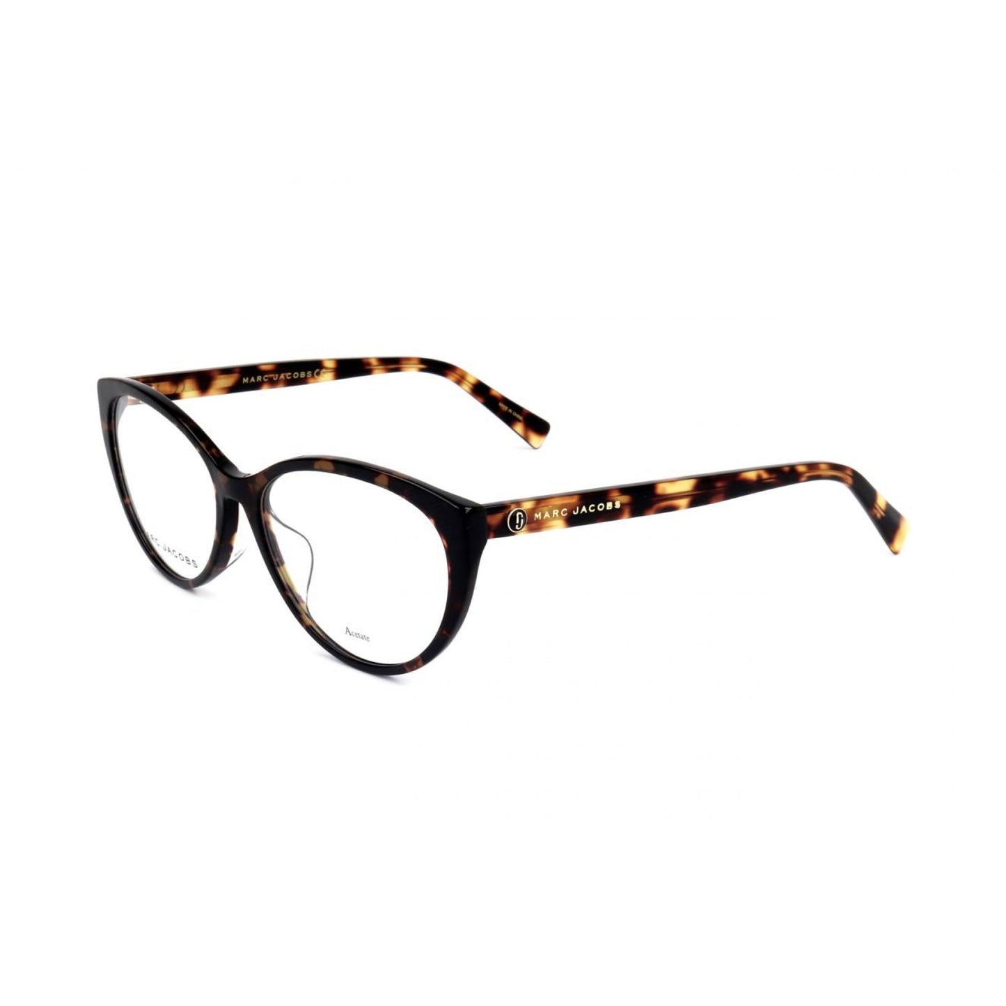 Marc Jacobs MARC 383/F
