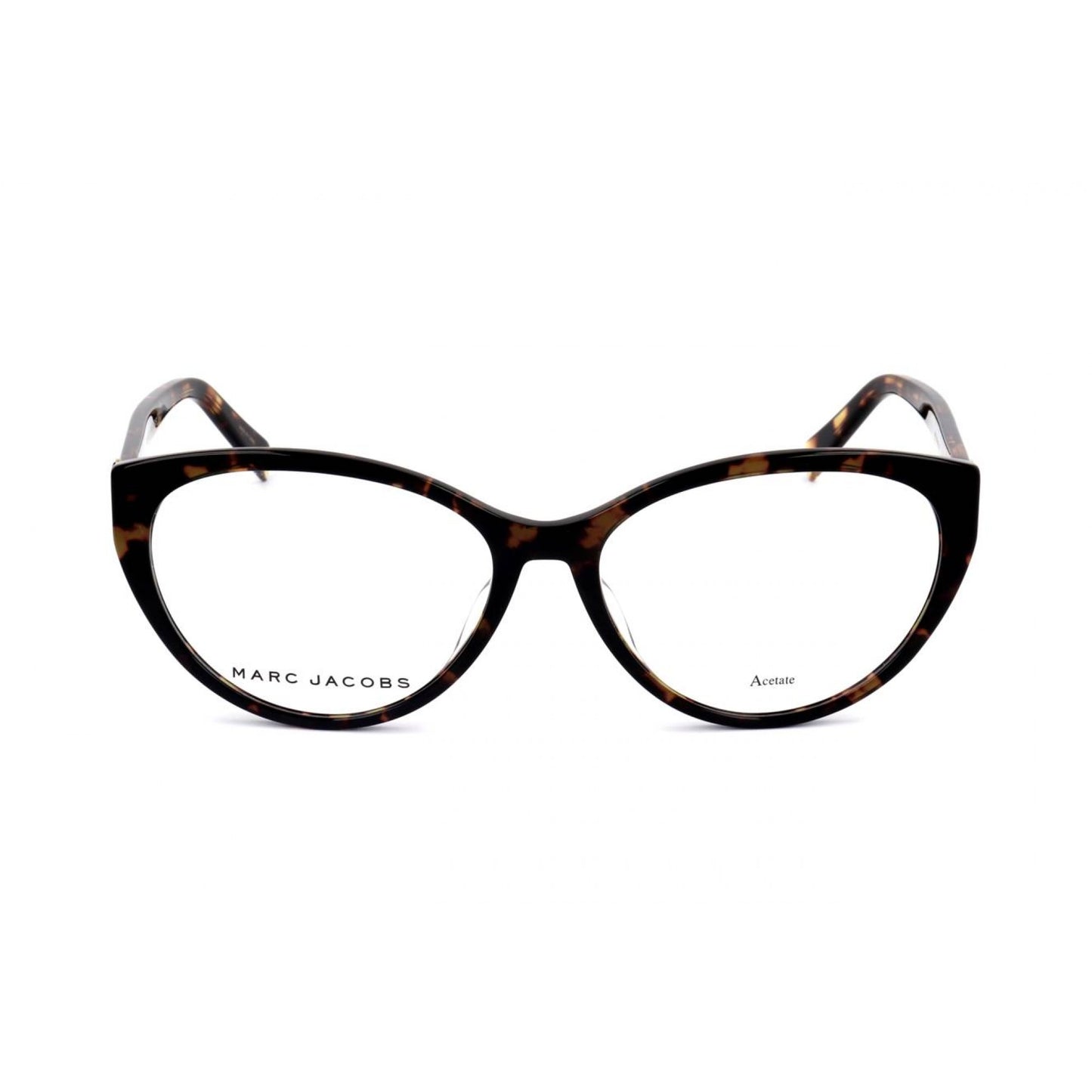 Marc Jacobs MARC 383/F