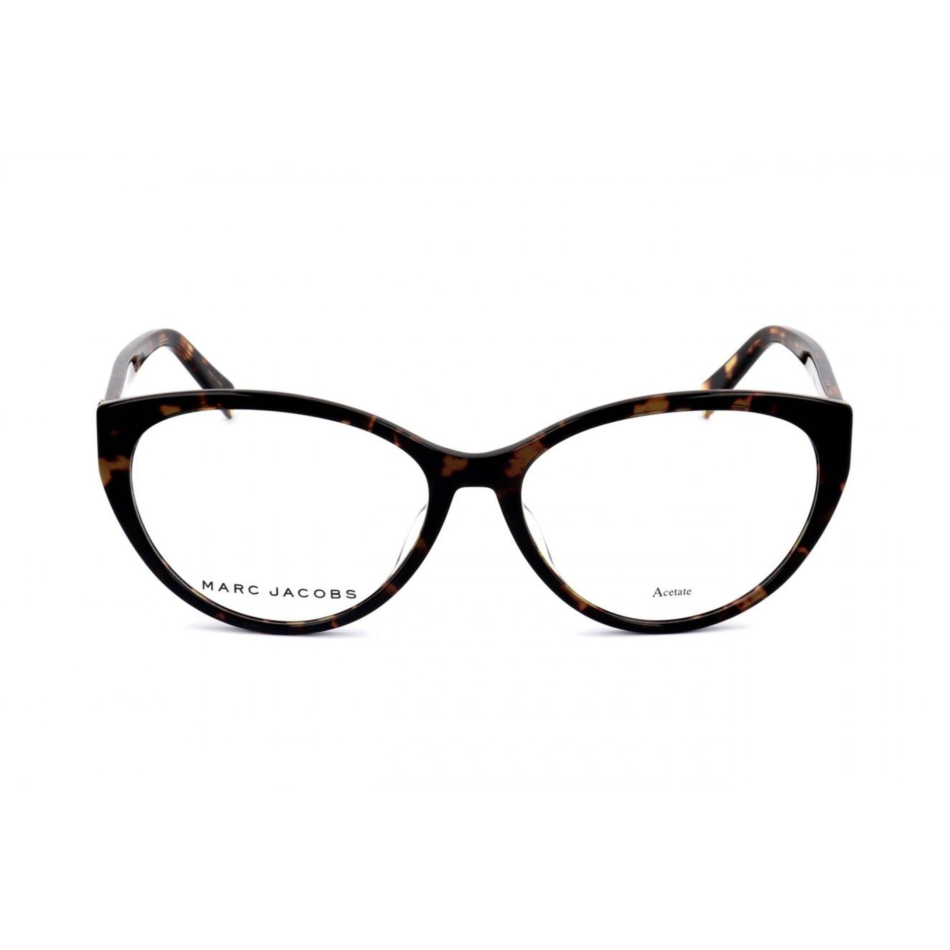 Marc Jacobs MARC 383/F