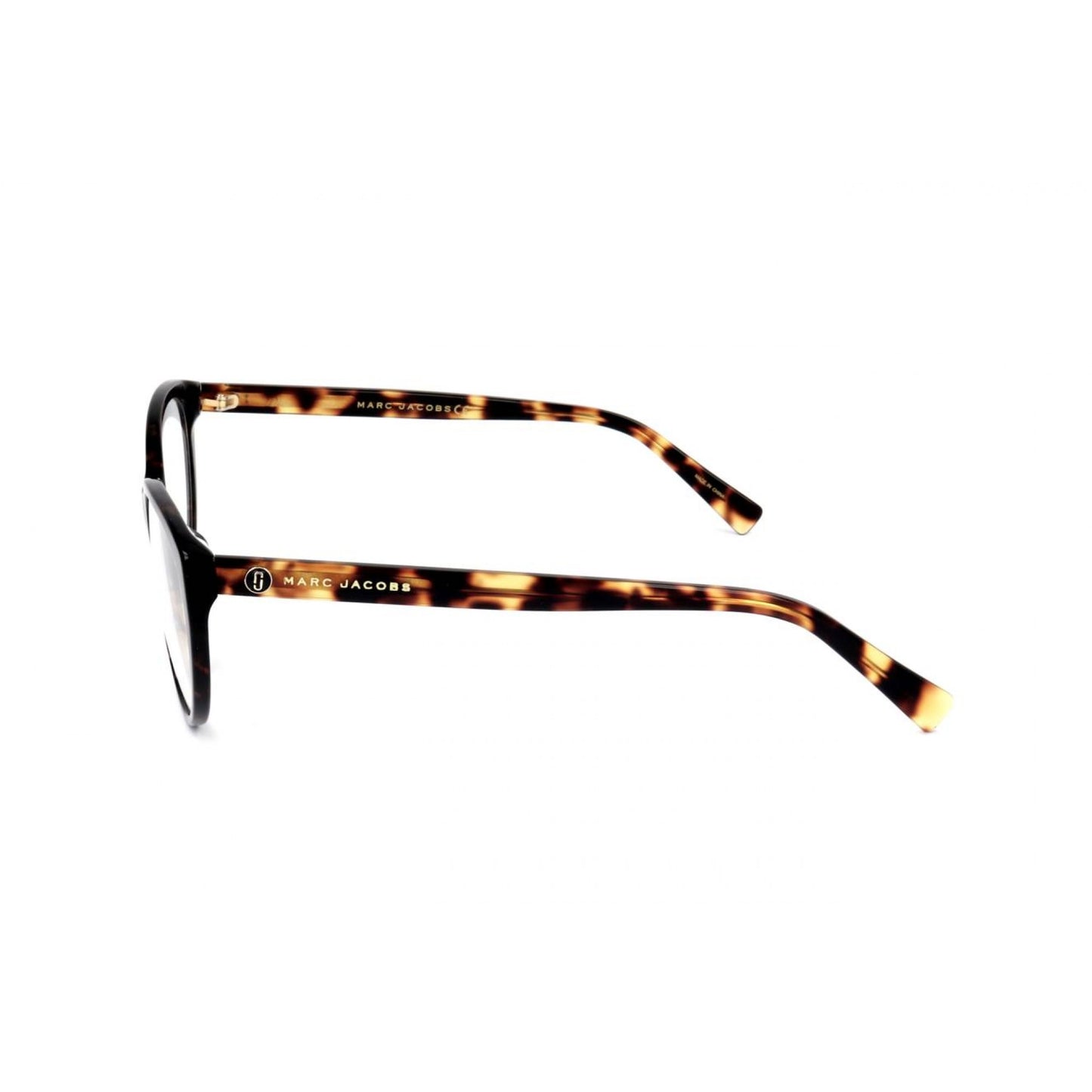 Marc Jacobs MARC 383/F