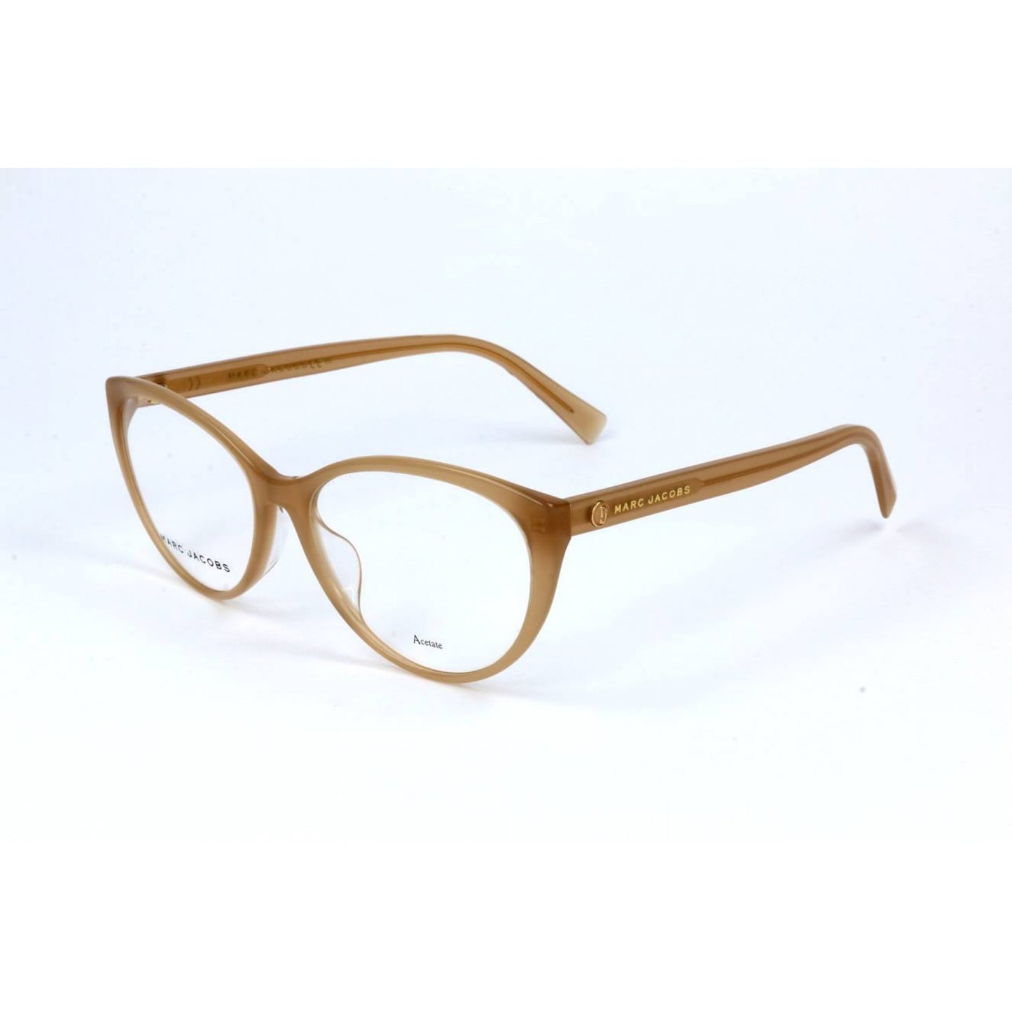Marc Jacobs MARC 383/F