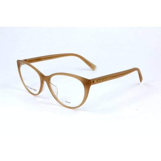 Marc Jacobs MARC 383/F