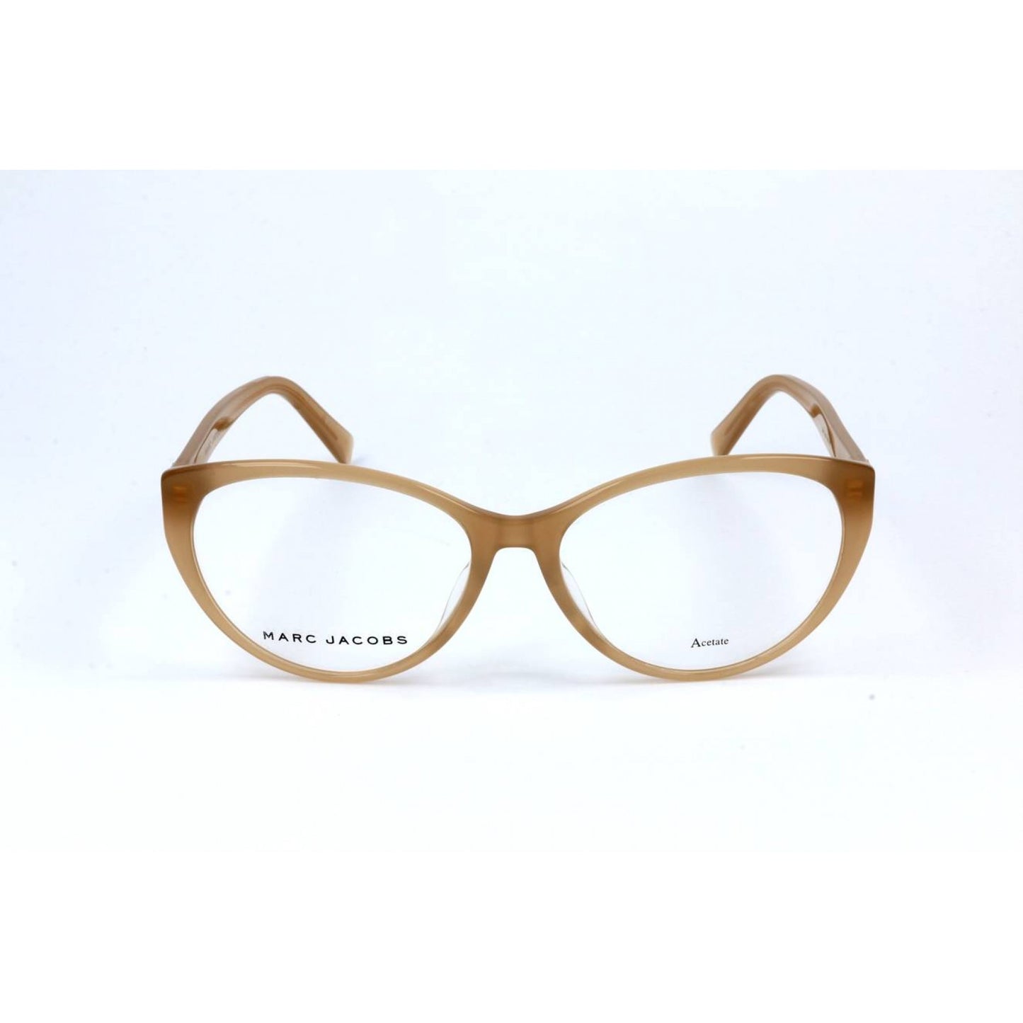 Marc Jacobs MARC 383/F