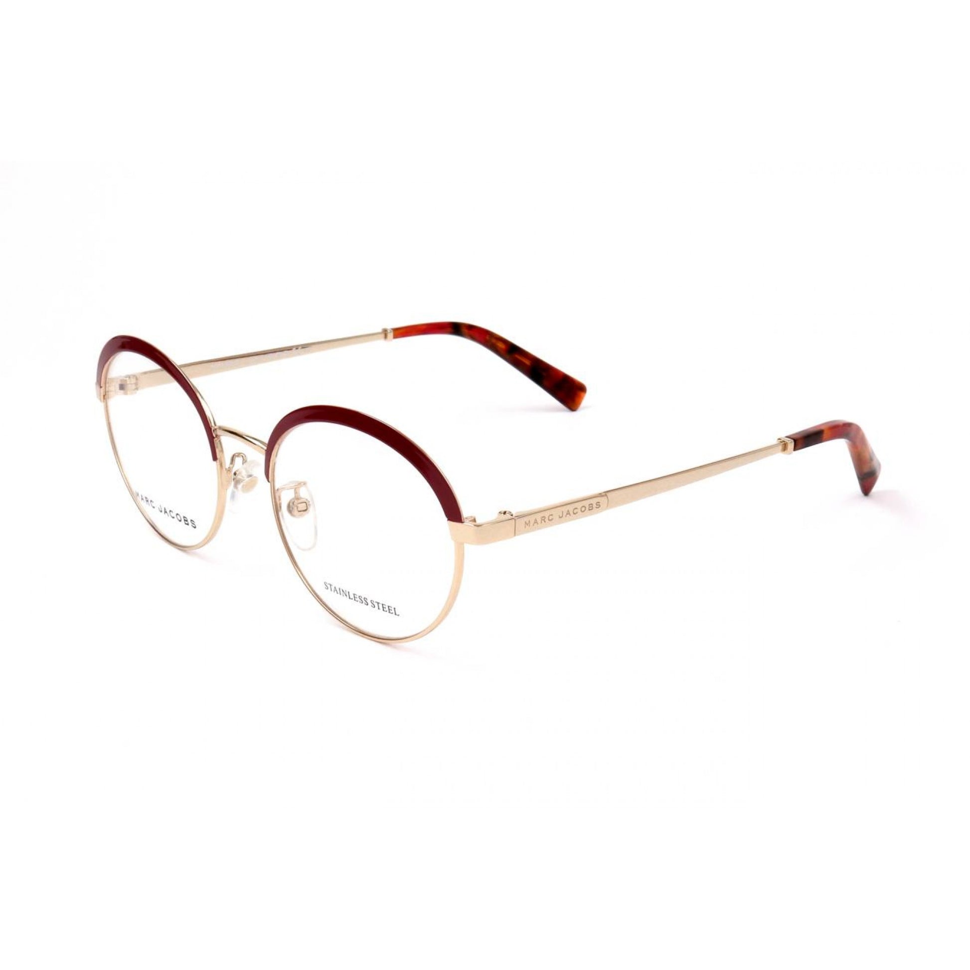 Marc Jacobs MARC 399/F
