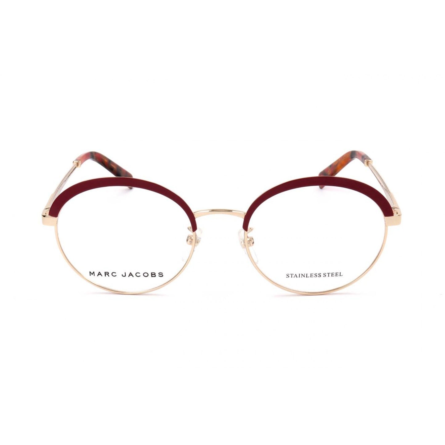 Marc Jacobs MARC 399/F