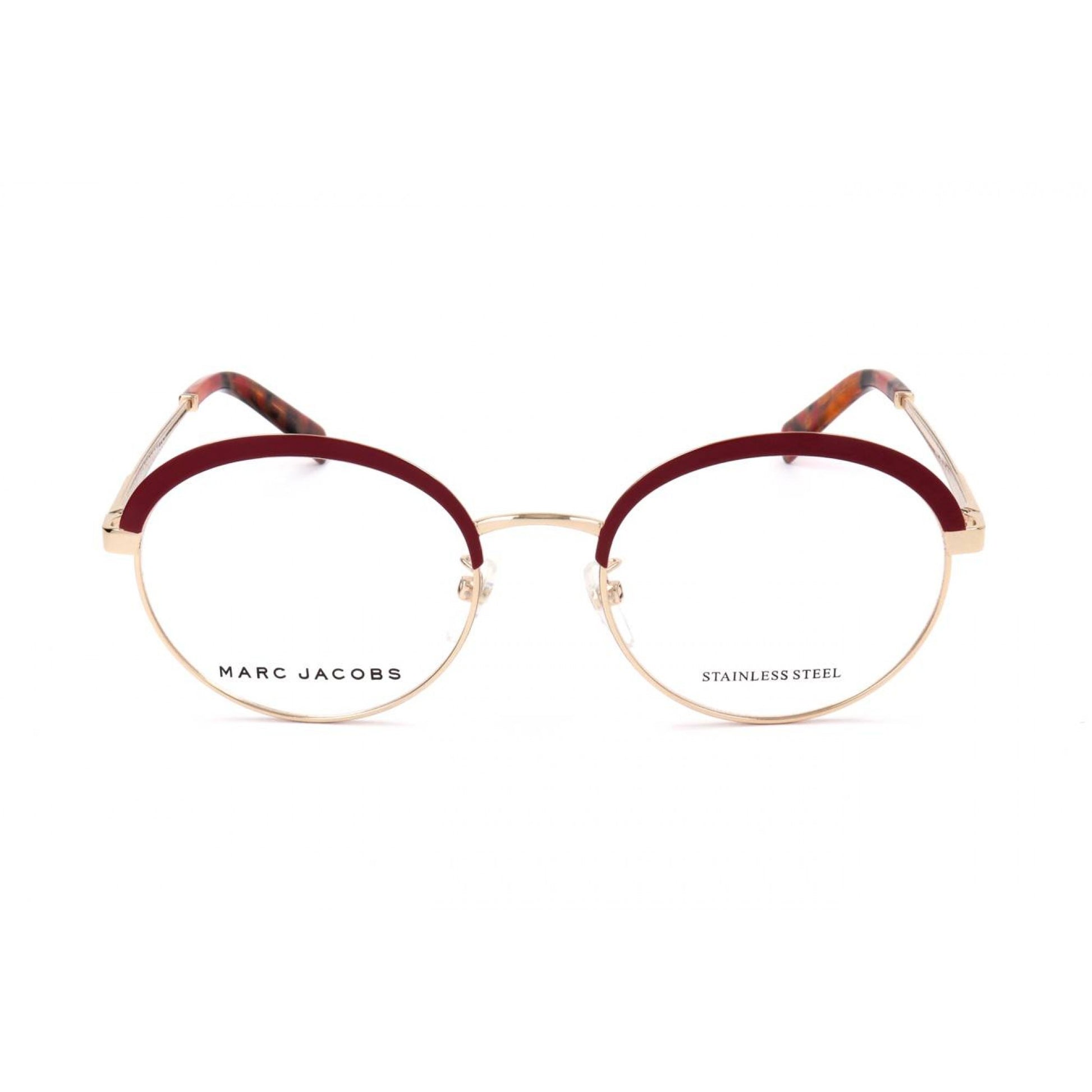 Marc Jacobs MARC 399/F