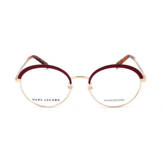 Marc Jacobs MARC 399/F