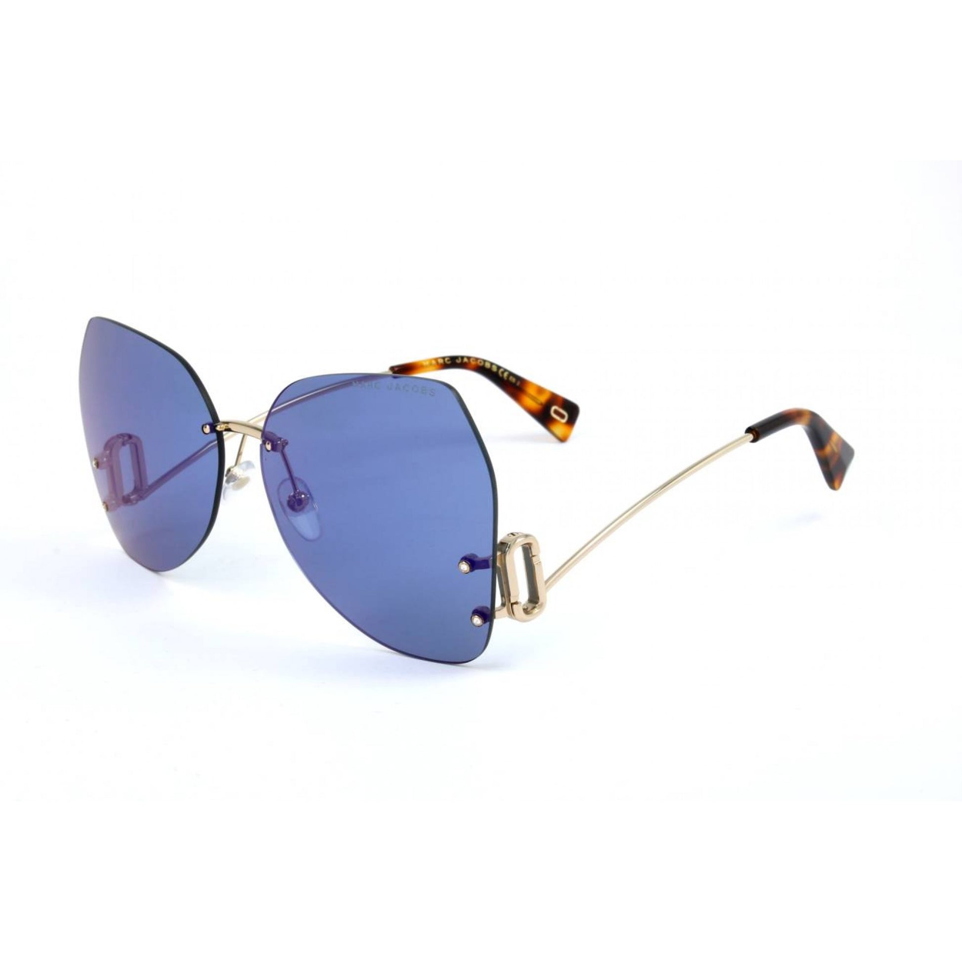 Marc Jacobs MARC 373/S