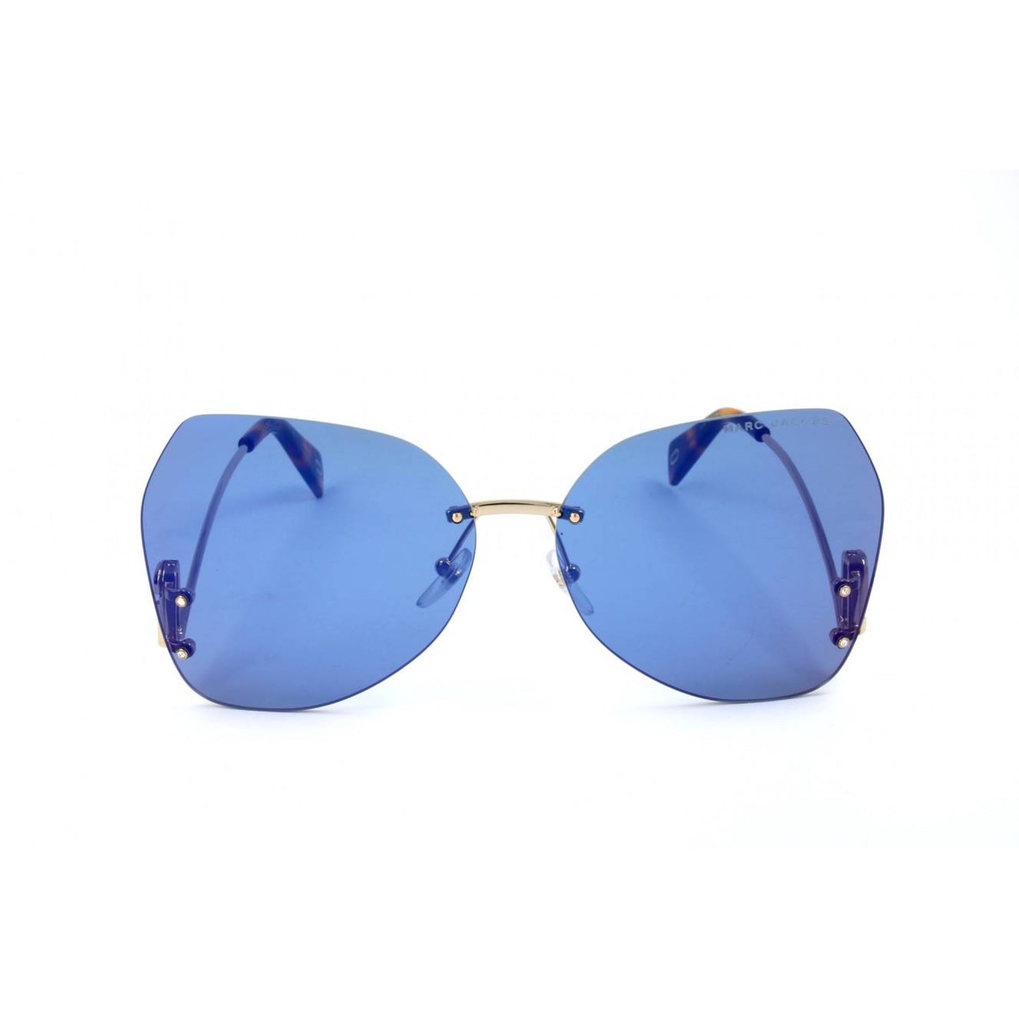 Marc Jacobs MARC 373/S