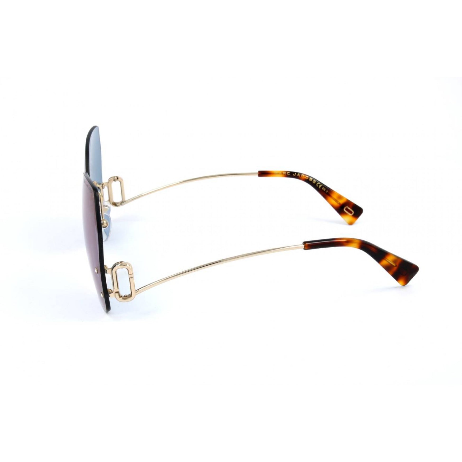Marc Jacobs MARC 373/S