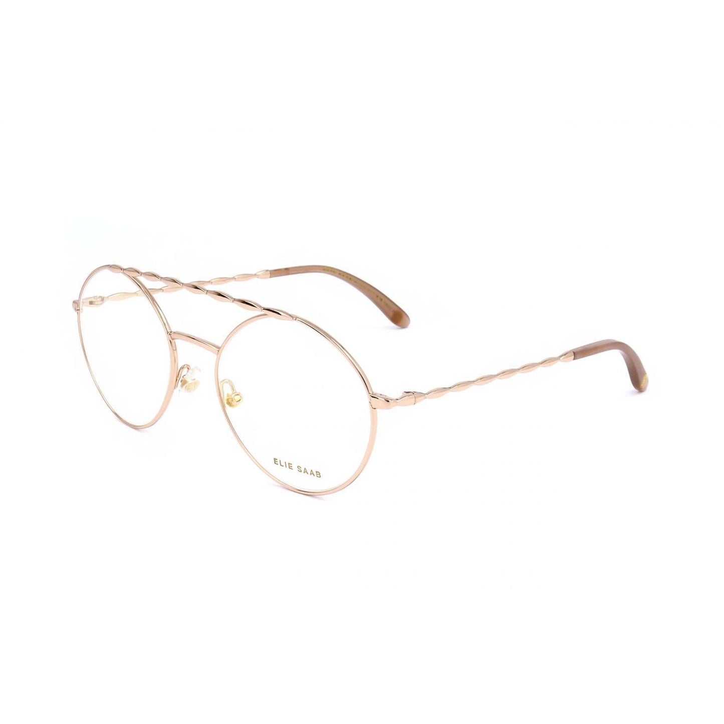 Elie Saab ES 052