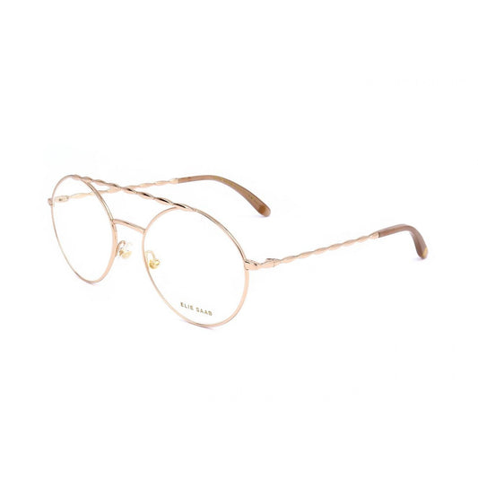 Elie Saab ES 052
