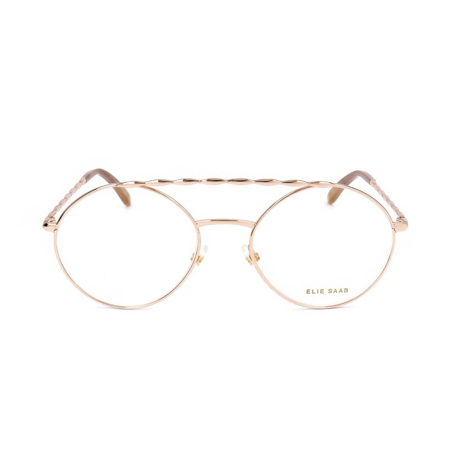Elie Saab ES 052