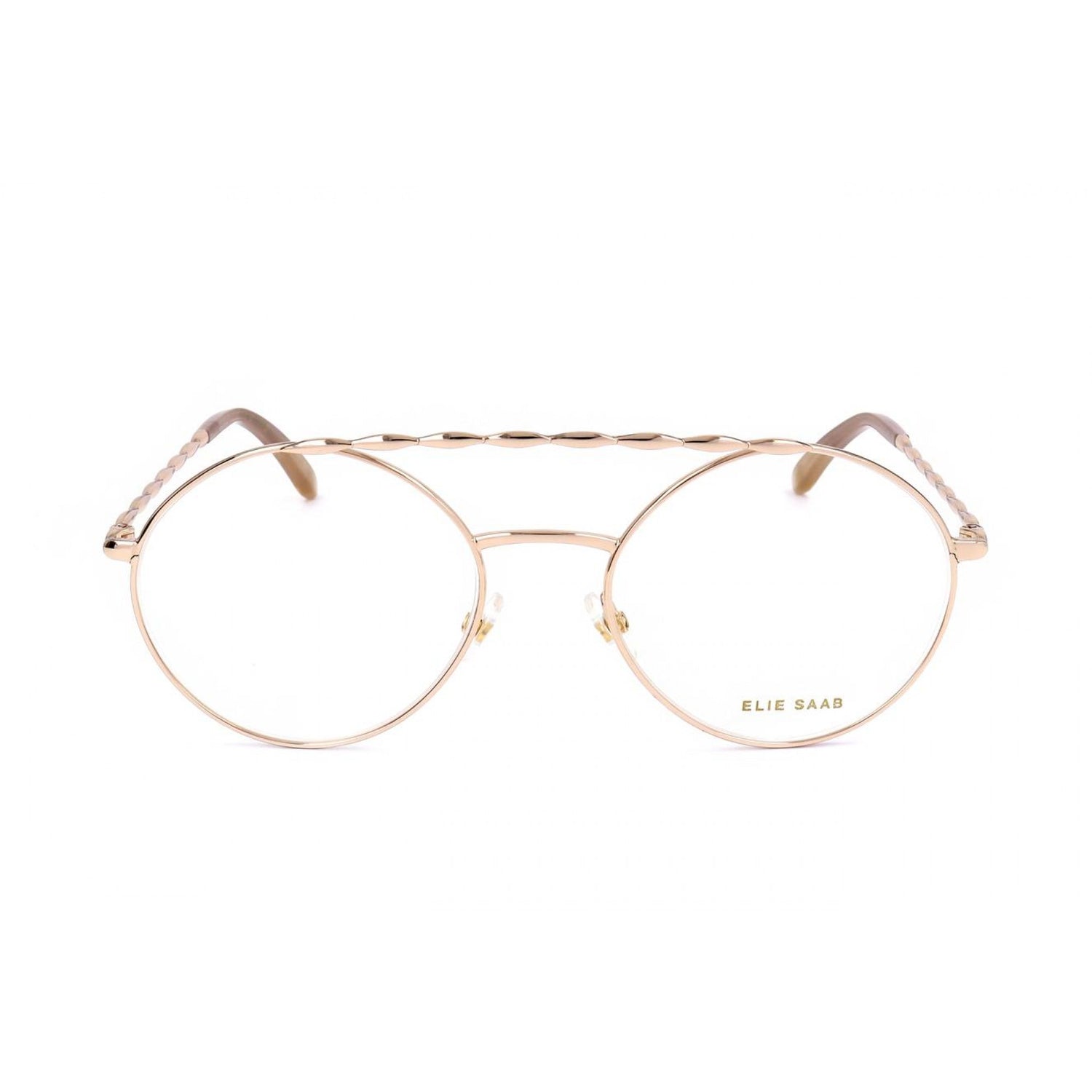 Elie Saab ES 052