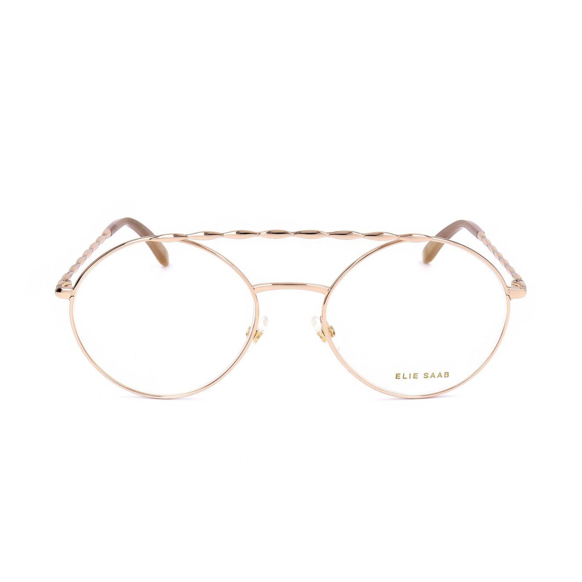 Elie Saab ES 052
